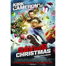 7 christian christmas movies to enjoy again and again. 23 Christian Christmas Movies Best Religious Christmas Movies