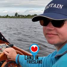 In the new year I have decided to declutter. I like my stuff but I hate the  clutter. I am a master gardener during the summer months so I don't get a