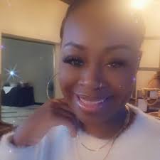 LaKeya Walker (@just_1key) • Instagram photos and videos