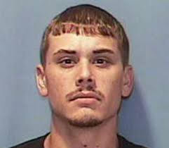 Police search for missing man in Harlan County