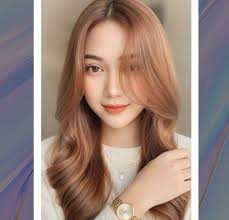 Is 250 dollars too much to patch a small hole?