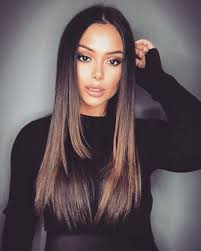 'harry potter' star afshan azad is pregnant with her first child. Afshan Azad Born February 12 1989 British Model Actress World Biographical Encyclopedia