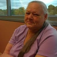 Shirley Deweese's Instagram, Twitter & Facebook