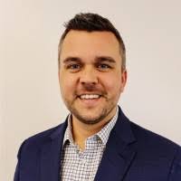 Adam Schmit Email & Phone Number