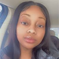 Safedose Pharmacy Email Format