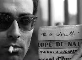 2 Tumblr Happy Birthday Jean Luc Godard Jean Luc Godard Happy Birthday Jean Cinema