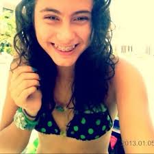 Amanda Vanegas (@vanegasamanda4)