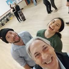 LAST CHANCE 😱 to subscribe at Early Access LIFETIME SET PRICE with 20%  discount using coupon: LASTCHANCE At Checkout for Early Access  Subscriptions