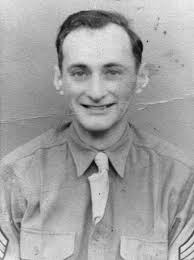 Enlisted Men of the 32nd Station Hospital (Last Name A)