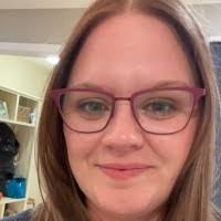 Meagan Peterson's Instagram, Twitter & Facebook