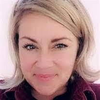 Aimee Stringer's Instagram, Twitter & Facebook