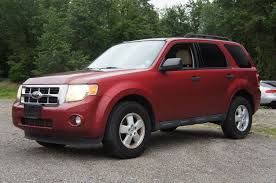 Image result for Ginger Ale 2012 Escape