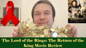 My Birthday Shout Out to Ray Vazquez aka Lava Buster