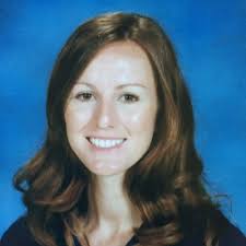 Candice Buck (@BuckCandice)