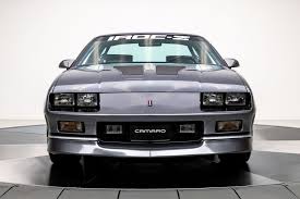 Image result for Gris 1988 ARO