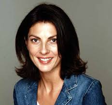  Gina Bellman Coupling Wiki Fandom