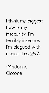 madonna-ciccone-quotes-6207.png via Relatably.com