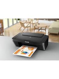 Canon mg2550s printer software download. Canon Pixma Mg2550s Printer With Pg 545 Cl 546 Ink Littlewoods Com