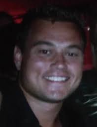 Obituary information for Boyd Douglas Spencer