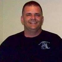 Garry Weinberg Obituary and Online Memorial (2025)