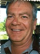 Denis Clark View Stories