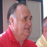 Former Federation President Honored