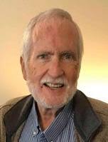 John F. Campbell, M.D. Obituary