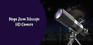 Zoom camera is very easy to use, you can see very far object clearly, even at zo. Mega Zoom Telescope Camera Photo And Video Com Megazoom Telescopecameraphotoand Video Apk Aapks