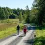Sweden Moves to Boost Mental Health with Nationwide Physical Activity Campaign