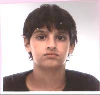 ההתאחדות לכדורגל בישראל