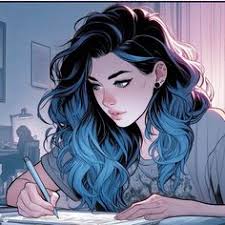 39 Yami Kawaii ideas