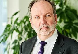 2019 Women in Finance Awards Asia Winners Announced