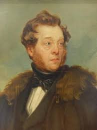 Lincoln Fine Art Sale