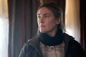 Just as kate winslet's mother developed a voracious habit for the game. Yd83jasal9jssm