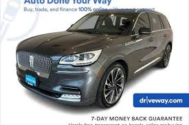 Image result for Chroma Caviar Dark Gray 2020 Aviator