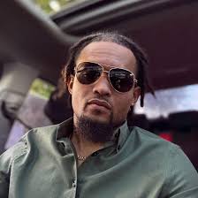 Your lack of discipline is an insult to the people who believe in you.