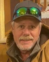 Russel J. Earl Obituary September 8, 2025