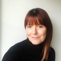 4100+ "Amanda" profiles