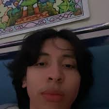 P0700 code and rough acceleration in 2009 Legacy 2.5i