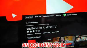 Mengatasi aplikasi youtube tidak bisa dibuka di indihome. Memperbaiki Tindakan Ini Tidak Diizinkan Youtube Android Tv