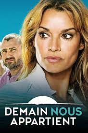 Demain sur tf1 à 10:25. Demain Nous Appartient Les Episodes Sur Auvio