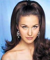 1960s Flip Hairstyle Anaokuludunyam Com Haircuts Hair Styles Retro Wedding Hair Retro Hairstyles