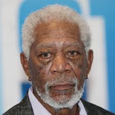 Daniel morgan on wn network delivers the latest videos and editable pages for news & events, including entertainment, music, sports, science and more, sign up and share your playlists. Morgan Freeman Accused Of Sexual Harassment By Eight Women Morgan Freeman The Guardian