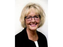 Kristen Margaret Hiatt's Obituary