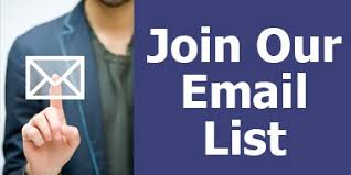 For cash advance up to $50000, choose moneyme. Quick Cash Financial Services Personal Loans Cash Advances Payday Loans