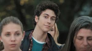 Interfaith Celebrities: Irish-Jewish Connections; Another Waltz Story; and  Miller's Jewish Novel