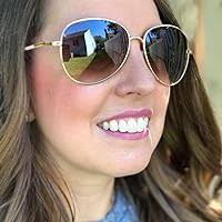 Cloaked in Scarlet: Little Red Riding Hood Reimagined by Annette K. Larsen 