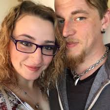 Does anyone know if the sheep are okay- a woman I passed with a small dog  was very concerned they'd drowned but I think they're just hot and resting? 