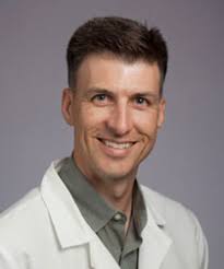 Scott Upton's Instagram, Twitter & Facebook