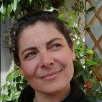 100+ profils pour “Pierotti”